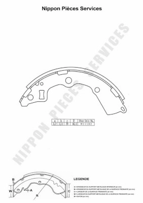 K350A08