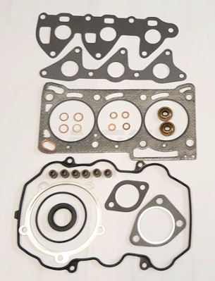 D124U02