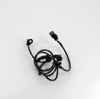 N568N27
