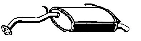 N430N44