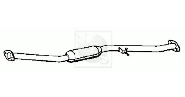 S430U21