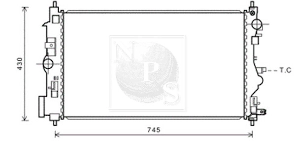 D156O25