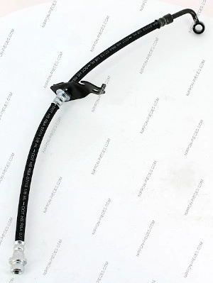 K370A16