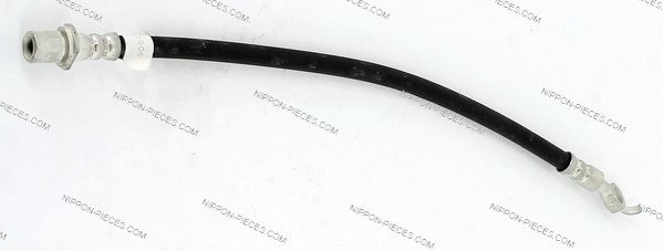 T370A188