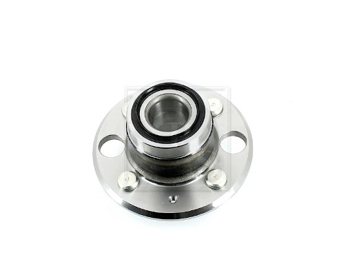 H471A04
