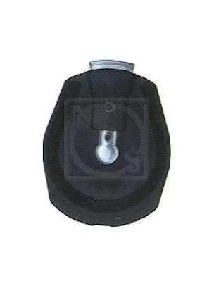 H533A13
