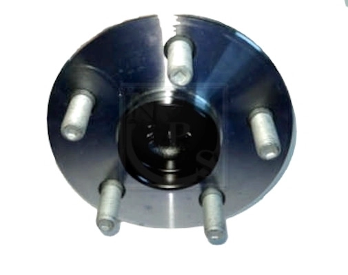 T471A15