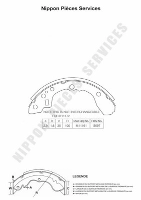 K350A01