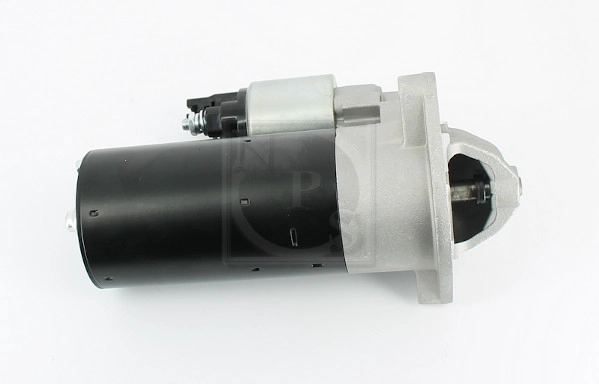 T521A109