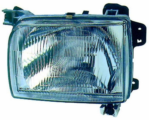 N676N14