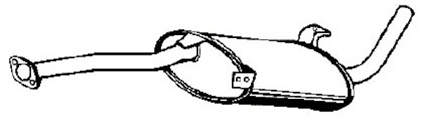 N430N249