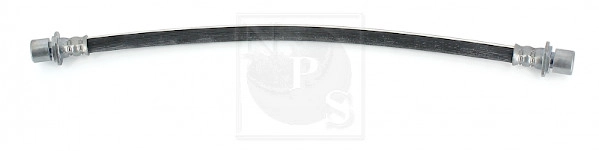 T370A212