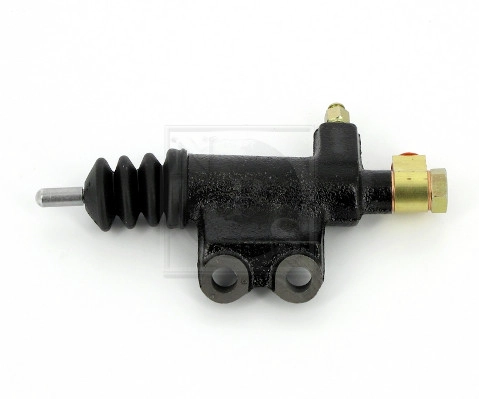 H260I04