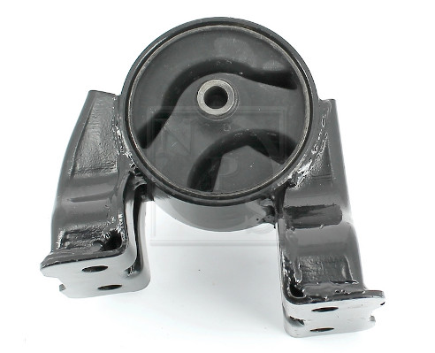 H401I02