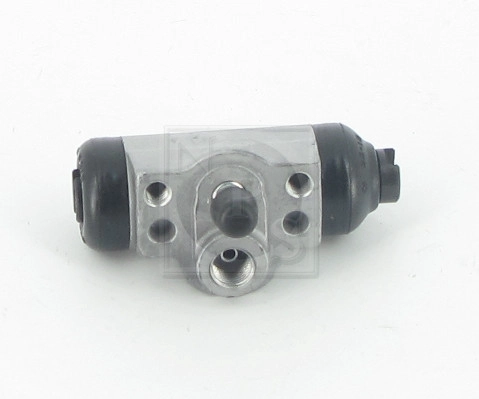 D323U45