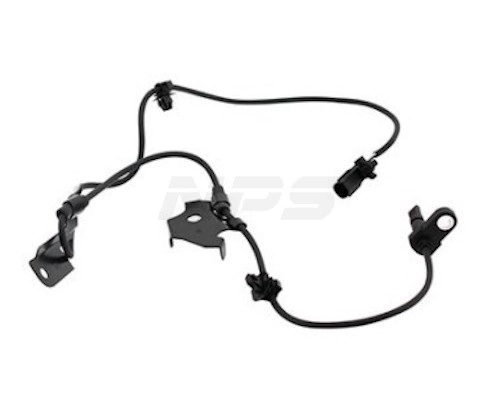 T568A60