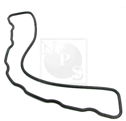 N122N15