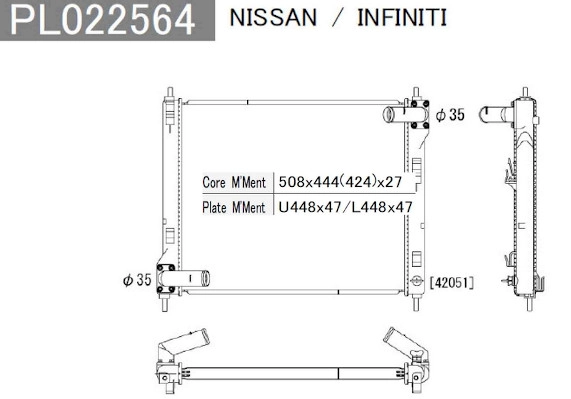 N156N120