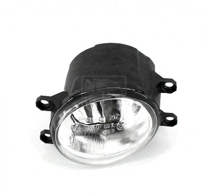 T696A58