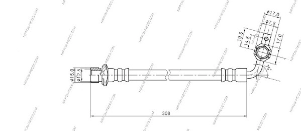 T370A220