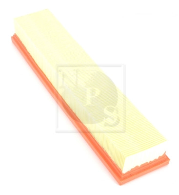 N132N44