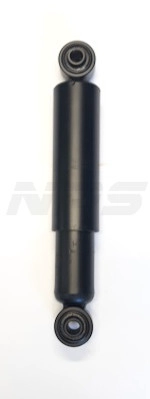 D490O30