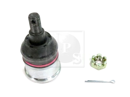 H420A96