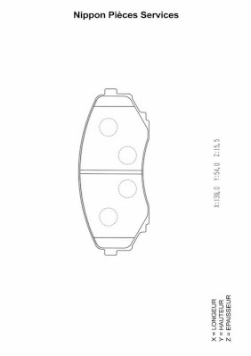 M360A61