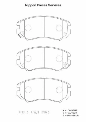 H360I17