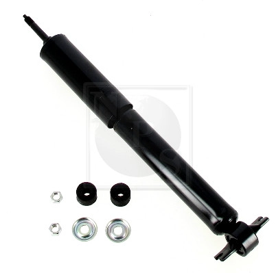 M490A161T