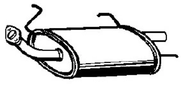 N430N117