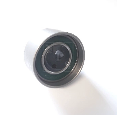 N113N27