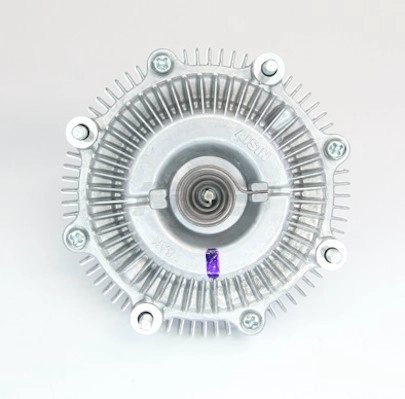 D154U02