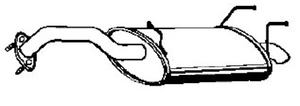 N430N219