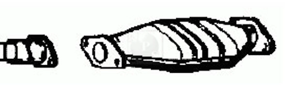 N431N00