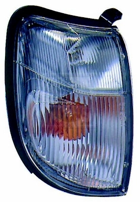 N690N29