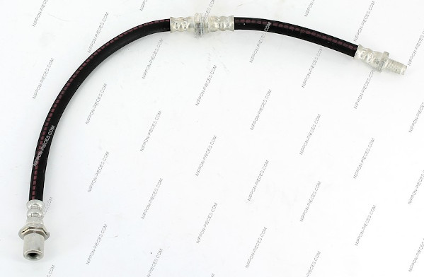 T370A49