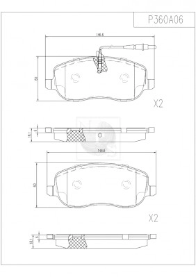 P360A06