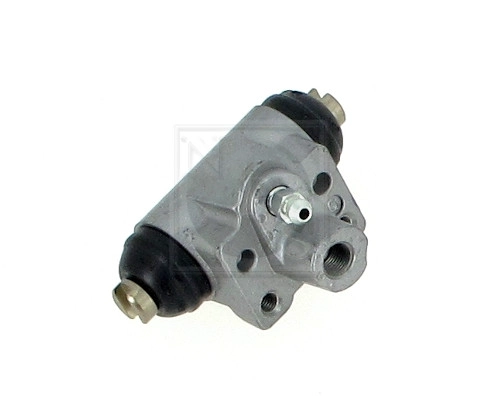 H324A08