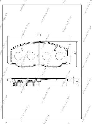 T360A33