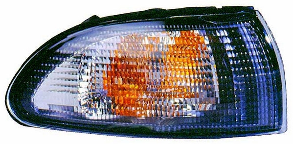 M690I20
