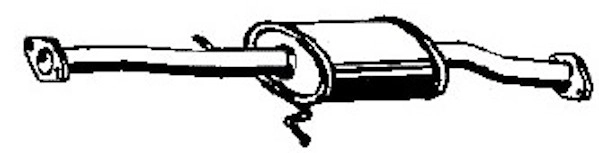 M430A47