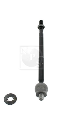 D410U30