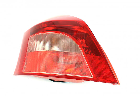 T761A26D