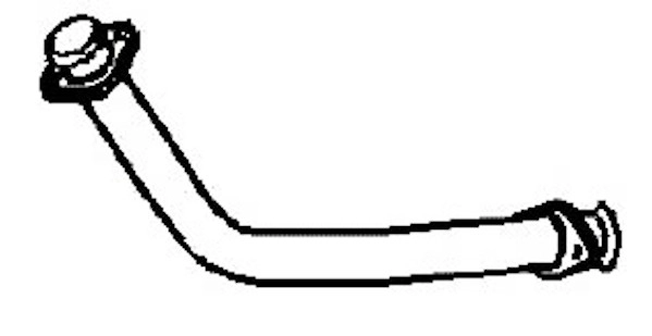 M430I104