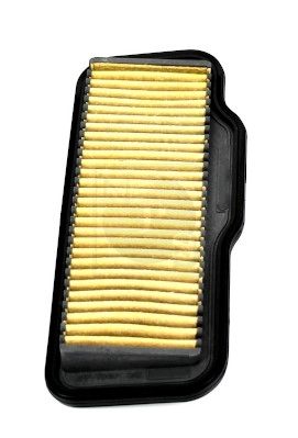 S132U18