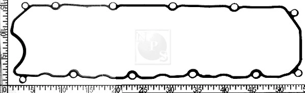 T122A60