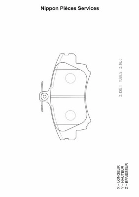 M360I15
