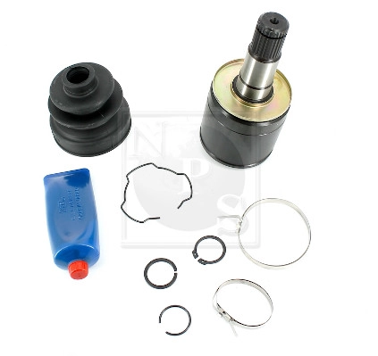 M281I72