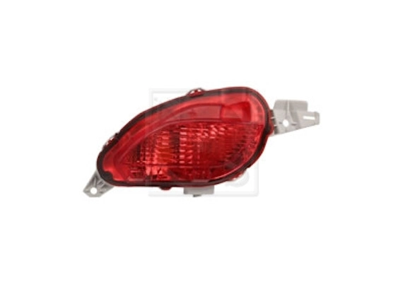 T696A01